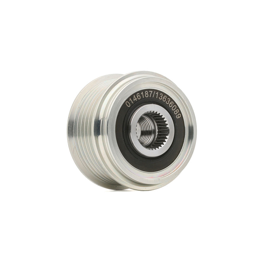Stark SKFC-1210055 Alternator Freewheel Clutch
