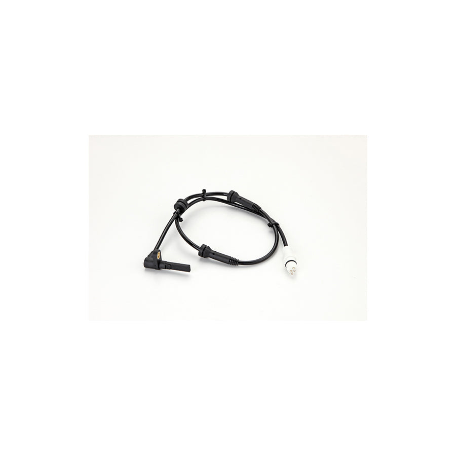 ATE 24.0710-2036.3 Abs Sensor for Fiat Punto II Hatchback (188)