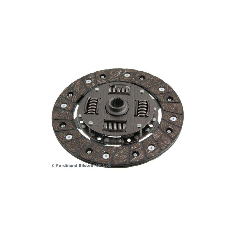 Blue Print Adv183106 Clutch Disc