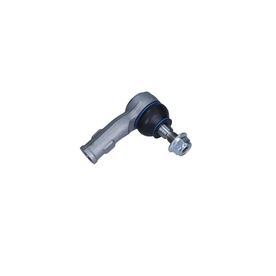Quaro QS6587/Hq Track Rod End