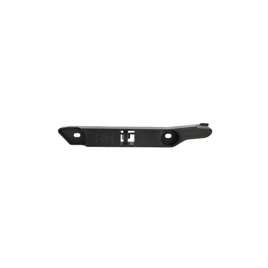 Blic 5504-00-2533932P Bumper Bracket For Ford Focus