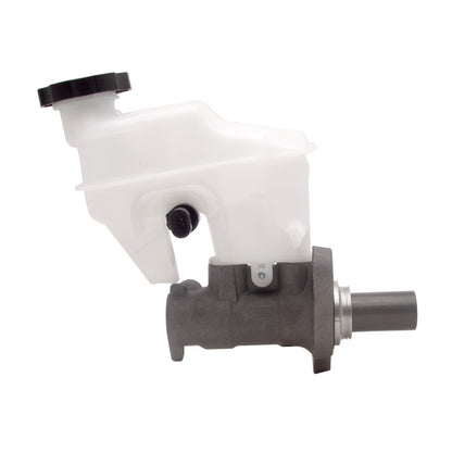 DFC 13-16 Cadillac SRX Brake Master Cylinder