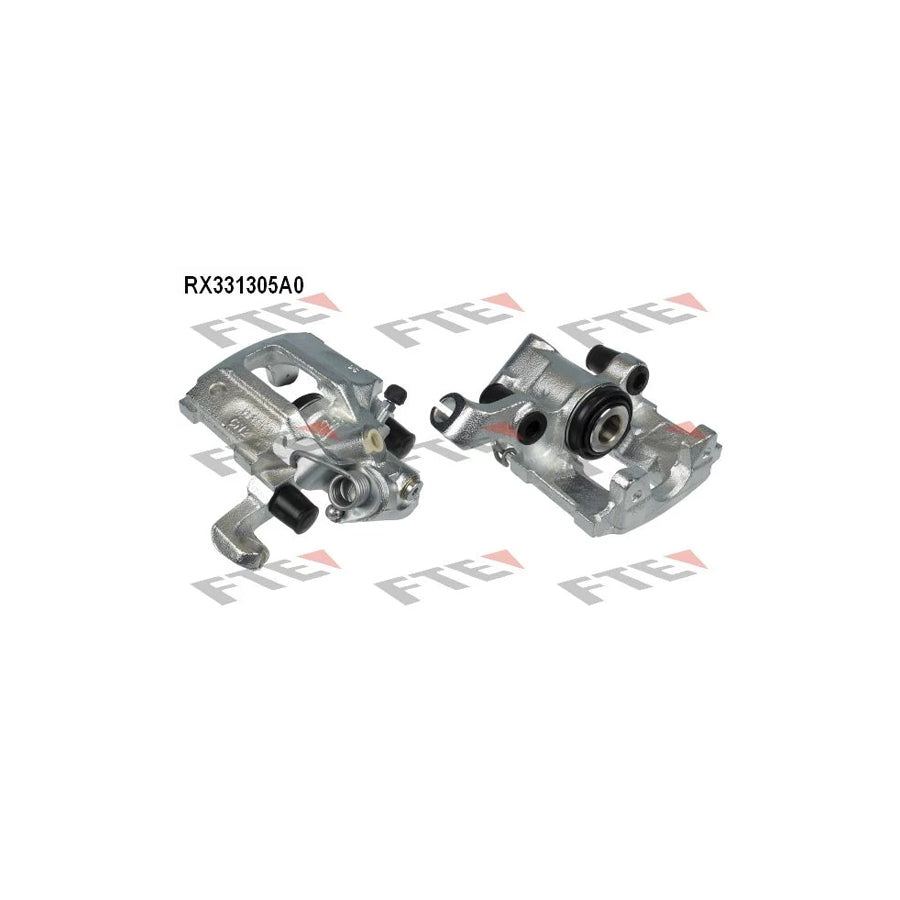 FTE Rx331305A0 Brake Caliper