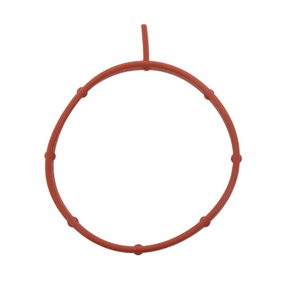 Cometic Gasket Cometic Subaru EJ255 Molded Rubber Throttle Body Gasket - 2005-2008