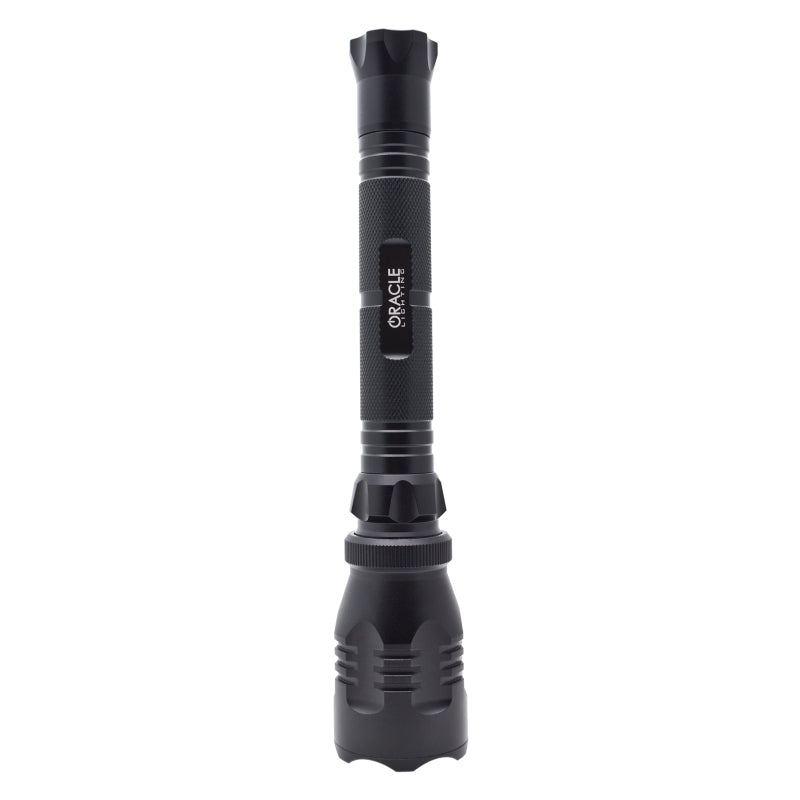 ORACLE Lighting Oracle Q5 LED Flash Light - 6000K