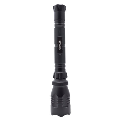 ORACLE Lighting Oracle Q5 LED Flash Light - 6000K