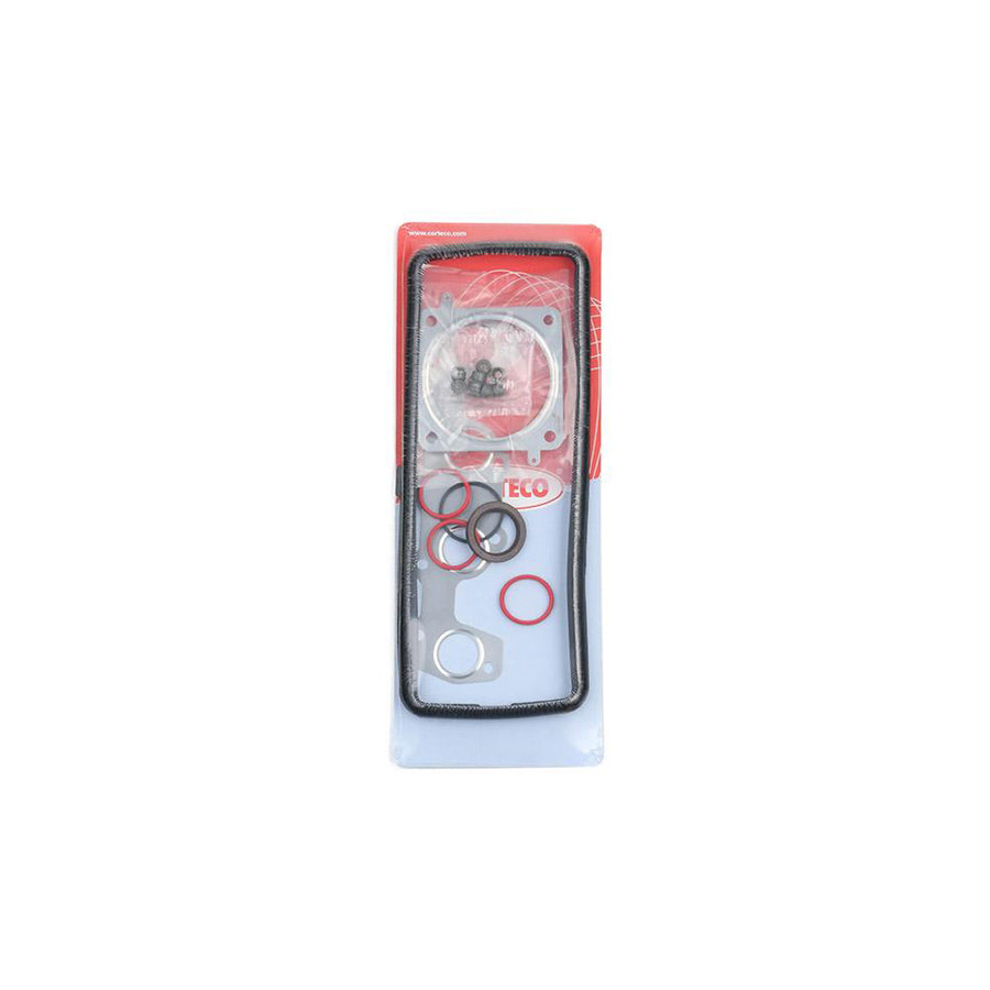 Corteco 418709P Gasket Set, Cylinder Head