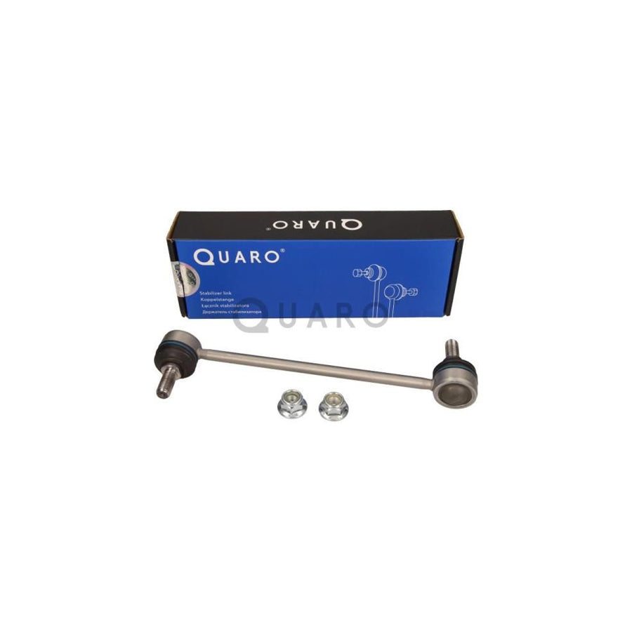 Quaro QS6578/Hq Anti Roll Bar Link