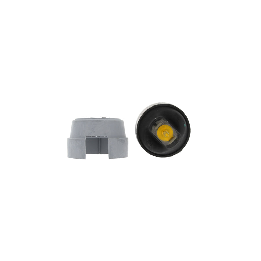 Corteco 80005233 Engine Mount for Audi A4