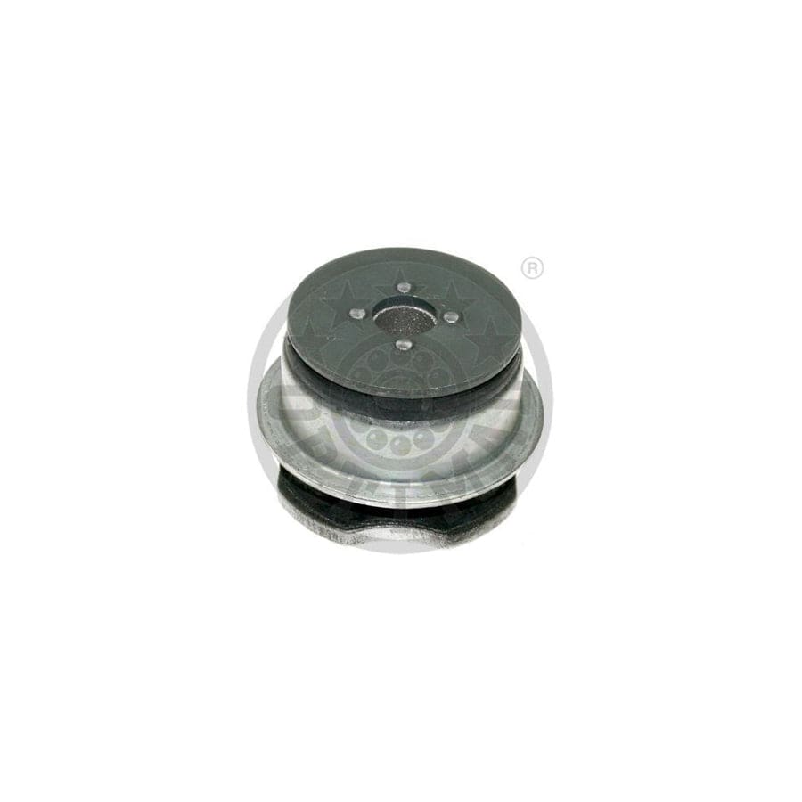 Optimal F8-7020 Axle Bush For Fiat Punto
