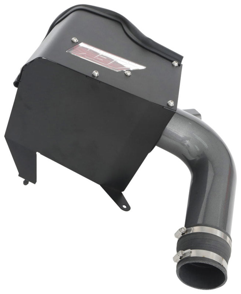 AEM Induction AEM 2021 Kia Sorento L4 2.4L Turbo F/I Cold Air Intake System