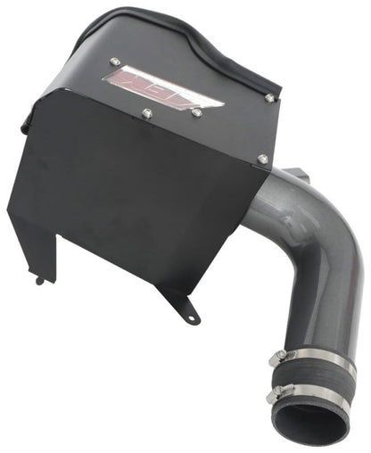 AEM Induction AEM 2021 Kia Sorento L4 2.4L Turbo F/I Cold Air Intake System