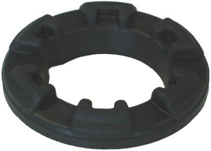 KYB Shocks & Struts Strut Mounts Rear NISSAN Maxima 1995-99