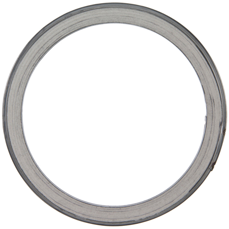 Fel-Pro 06-15 Mazda MX-5 Miata/07-12 CX-7/13-14 CX-5 Catalytic Converter Gasket