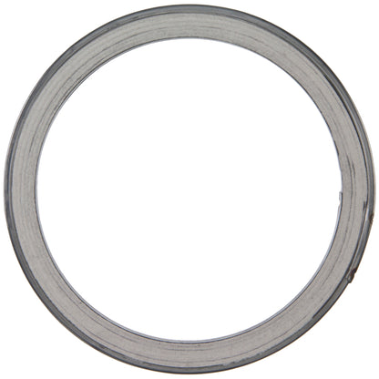 Fel-Pro 06-15 Mazda MX-5 Miata/07-12 CX-7/13-14 CX-5 Catalytic Converter Gasket