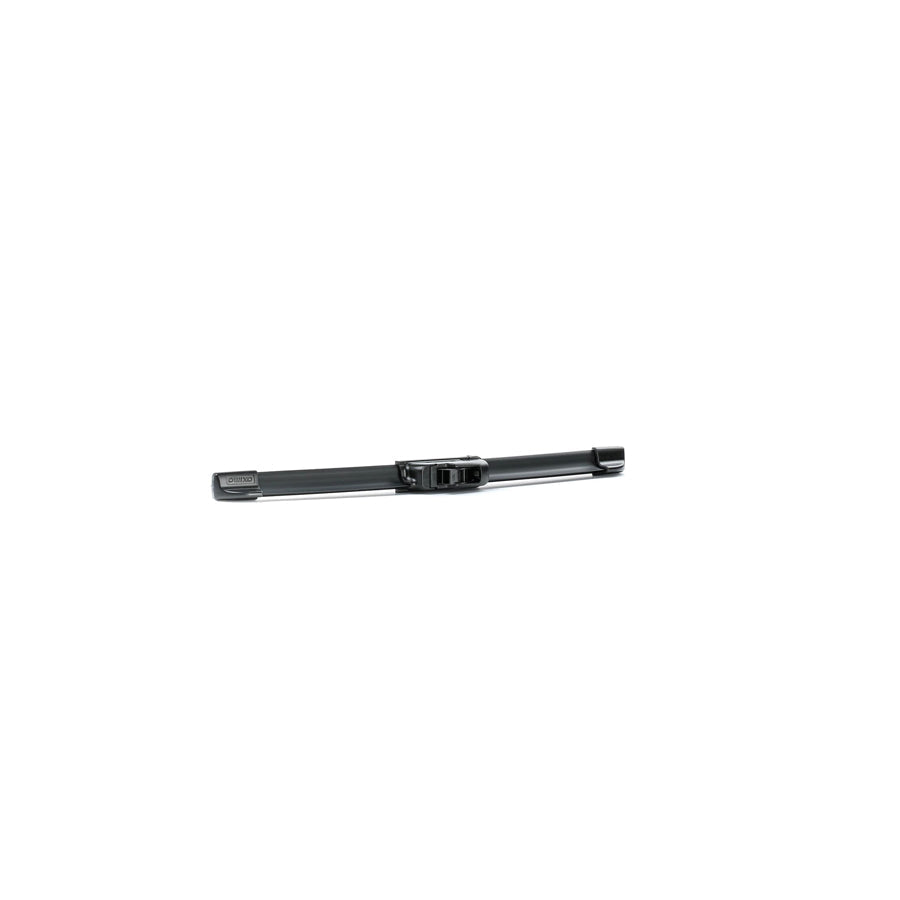 Oximo WU350 Wiper Blade