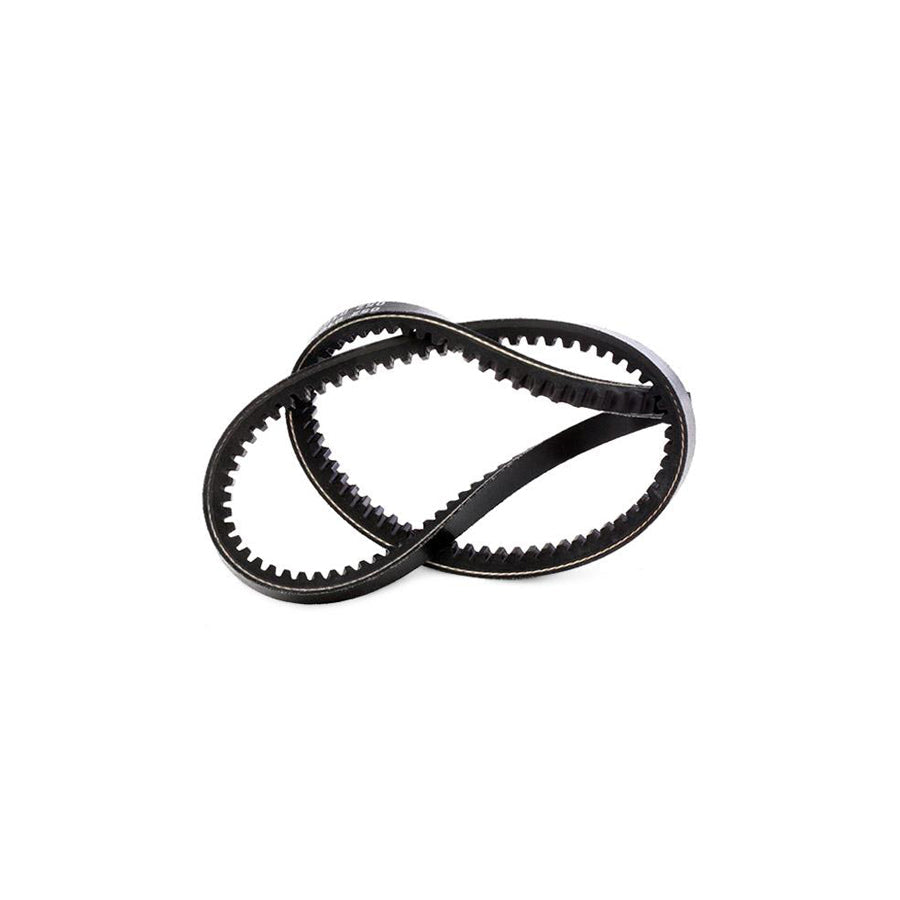 Meyle 052 010 0785 V-Belt