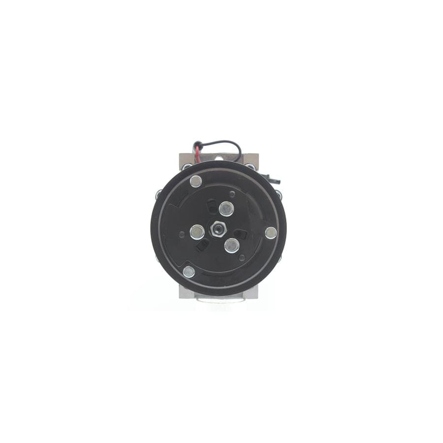Alanko 10550340 Compressor, Air Conditioning