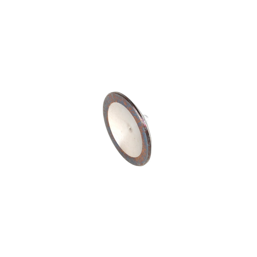 Genuine BMW 11341404588 E36 Intake Valve 35,0/5,97mm (Inc. M3 & Z3 M) | ML Performance UK Car Parts