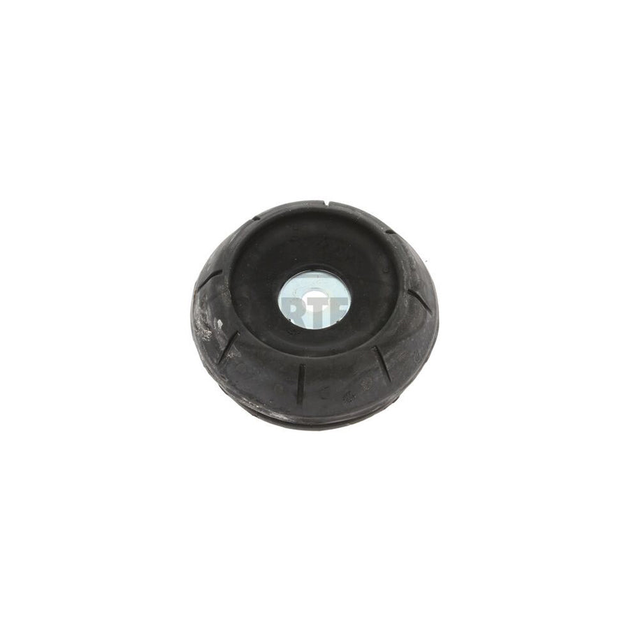Corteco 21652931 Top Strut Mount