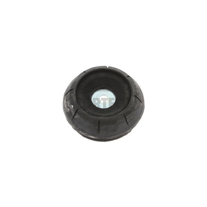 Corteco 21652931 Top Strut Mount