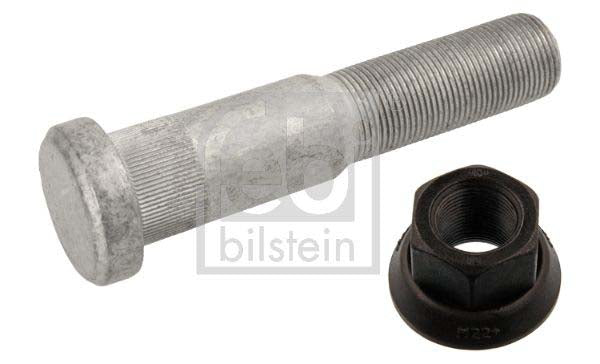 Febi Bilstein 35176 Wheel Stud
