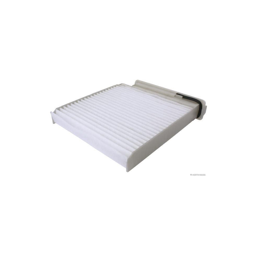 Herth+Buss Jakoparts J1341015 Pollen Filter