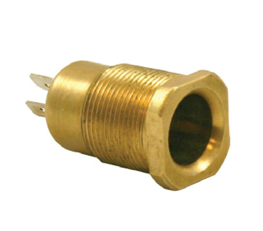Hella Socket 1El