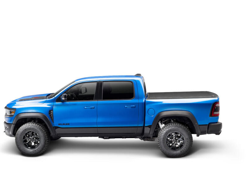 BAK 2023+ Chevrolet Colorado 5ft 2in Bed - Revolver X2