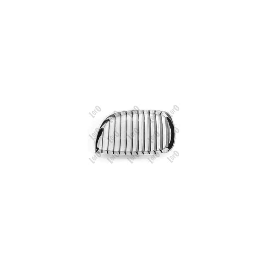 Abakus 00421401 Radiator Grille for BMW 1 Hatchback (E87)