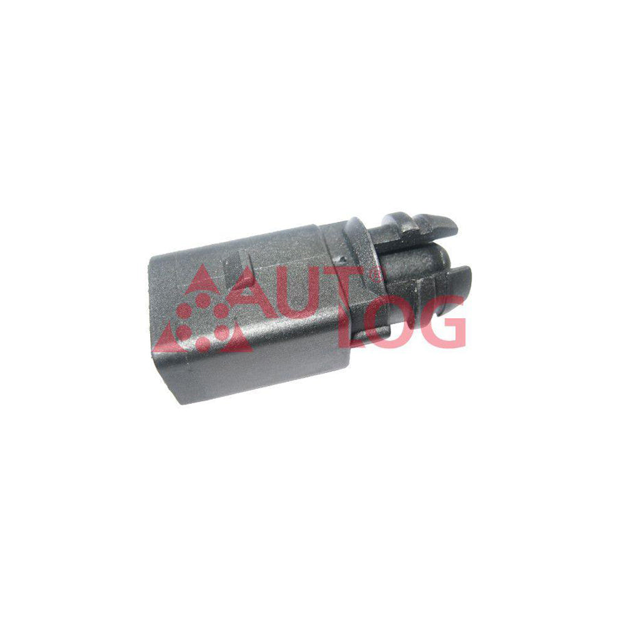 Autlog As3031 Sensor, Exterior Temperature