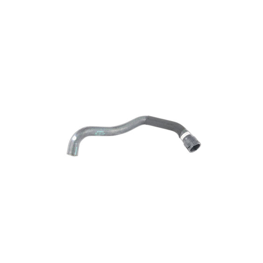 Genuine BMW 64216928593 E90 E91 Hose F Add.Water Pump,Engine Return (Inc. 325d, 330xd & 330d) | ML Performance US Car Parts