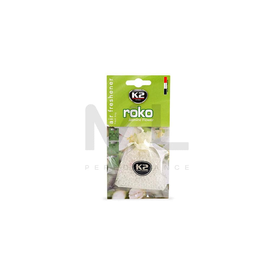 K2 V837 Car air freshener Bag