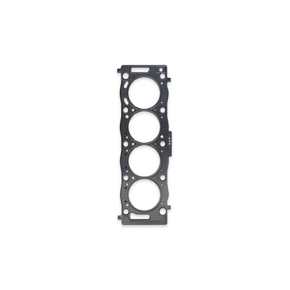 Corteco 415040P Gasket, Cylinder Head