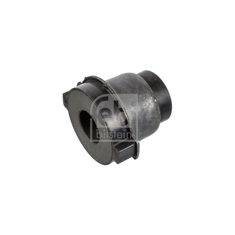 Febi Bilstein 170846 Axle Bush