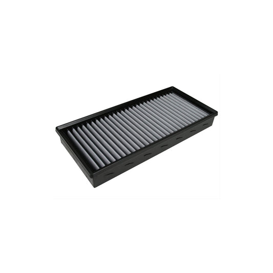  aFe 31-10134 OE Replacement Air Filter Porsche Cayenne 03-16 V6/V8  | ML Performance US Car Parts