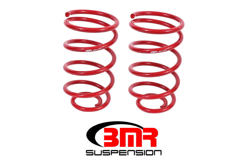 bmr-suspension-sp018r