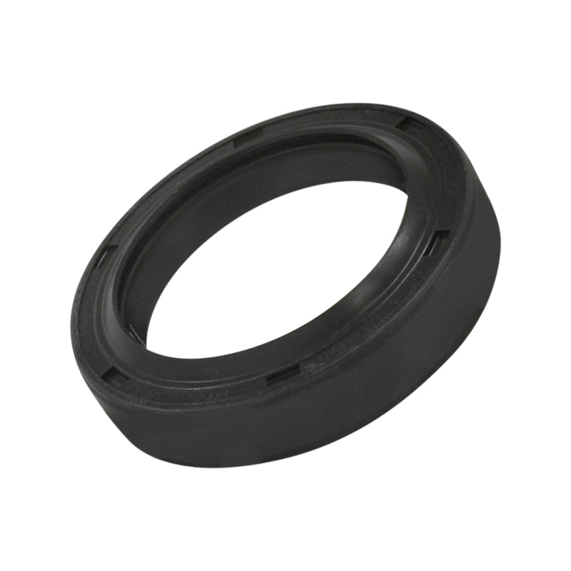 Yukon Gear & Axle Yukon Gear 03-06 Pontiac Gto Diff Side Seal
