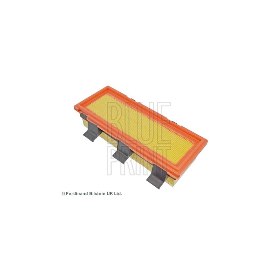 Blue Print ADR162212 Air Filter