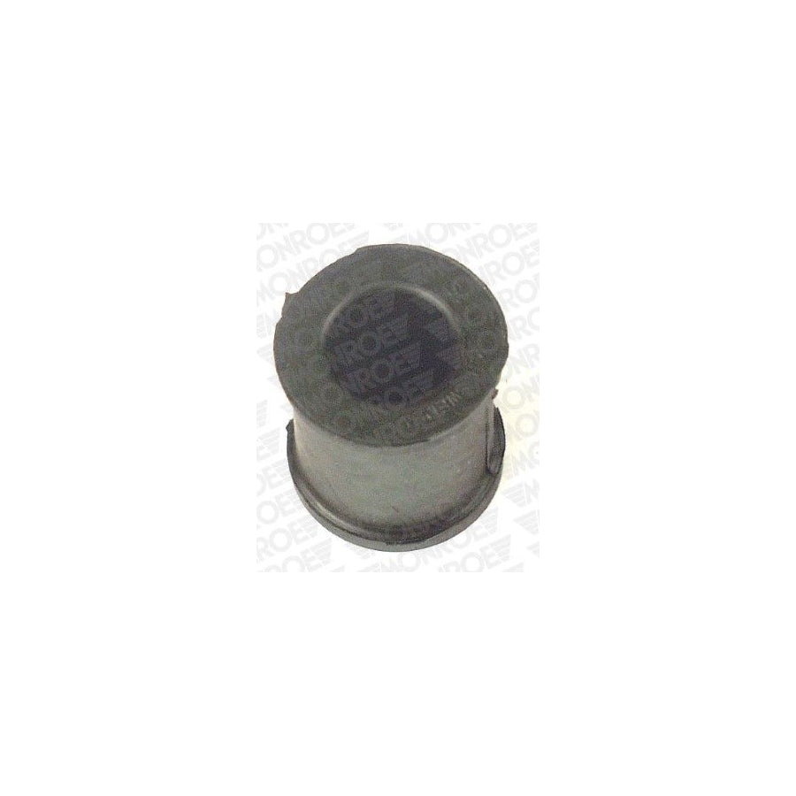 Monroe L2727 Control Arm- / Trailing Arm Bush for Volvo Amazon
