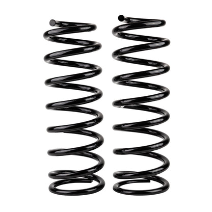 Old Man Emu ARB / OME Coil Spring Rear 4In80/105 Cnstnt 400Kg