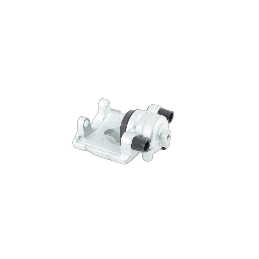 Genuine BMW 34216768697 E93 E90 E92 Caliper Housing Left (Inc. X1 20iX, X1 16i & 116i) | ML Performance US Car Parts