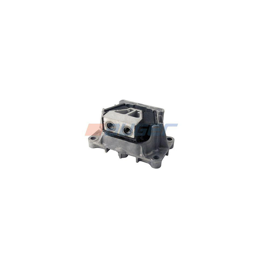 Auger 65189 Engine Mount