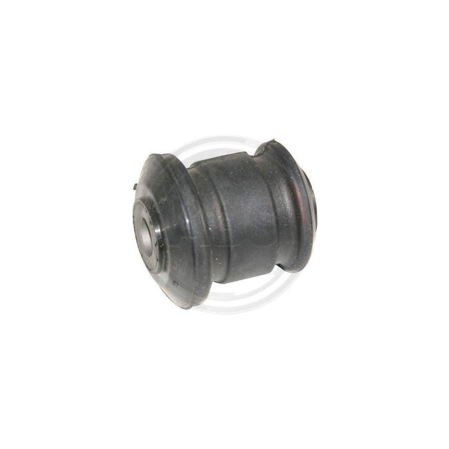 A.B.S. 270599 Control Arm / Trailing Arm Bush