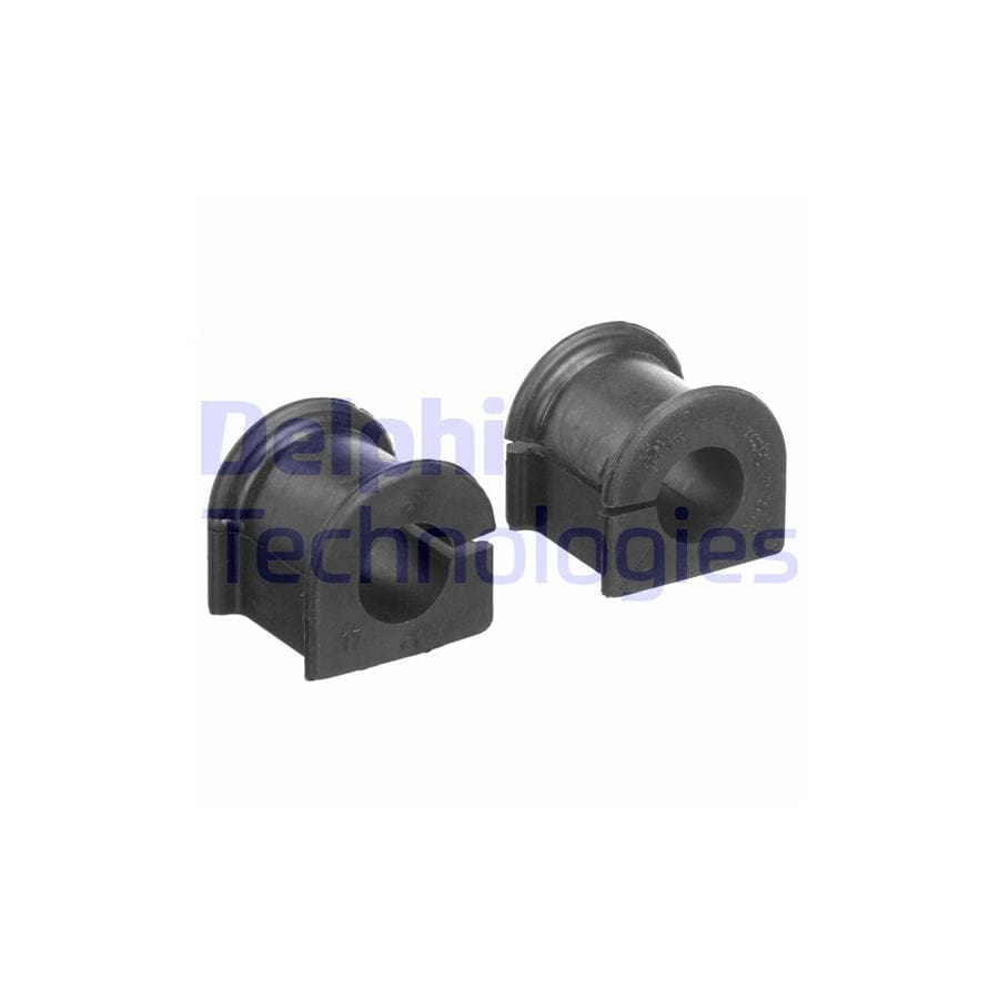Delphi Td1887W Anti Roll Bar Bush For Toyota Rav4 Ii Off-Road (Xa20)