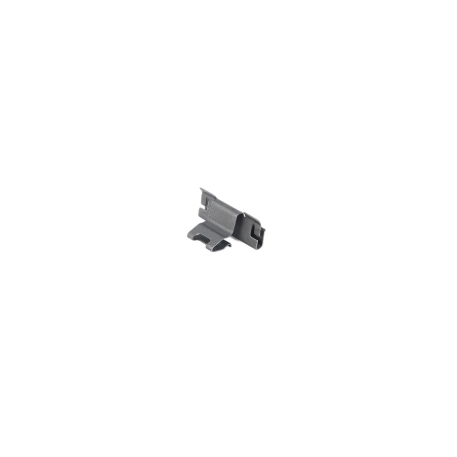 Genuine BMW Mini 51419123509 E87 E81 Clamp (Inc. 120i) | ML Performance US Car Parts