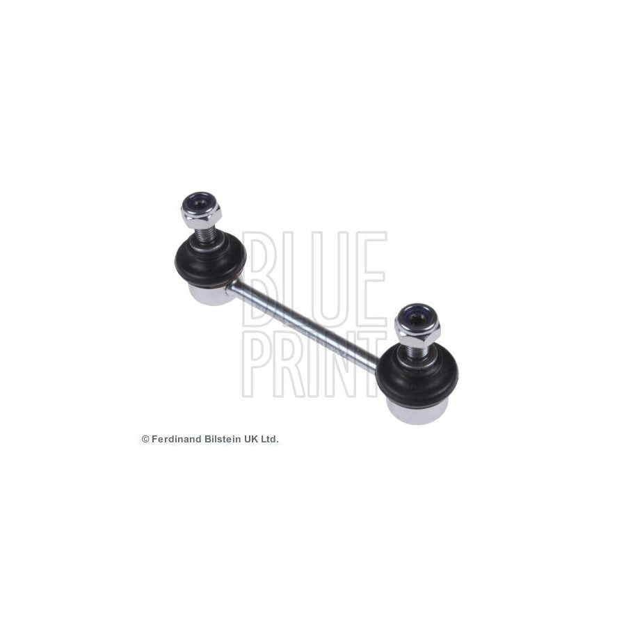 Blue Print Adc488317 Coil Spring for Mitsubishi Shogun Pinin (V60)