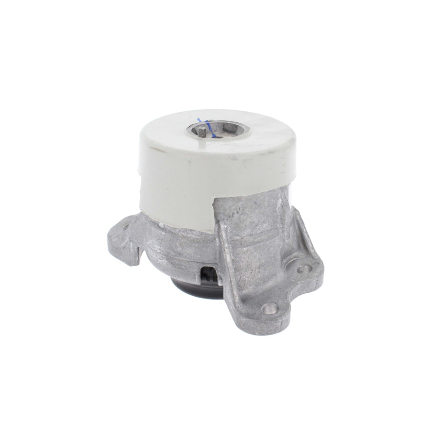 Corteco 49373840 Engine Mount