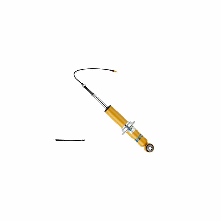 Bilstein 26-234229 BMW E63 E64 B6 Performance DampTronic Rear Shock Absorber (Inc. M & M6) 1 | ML Performance US Car Parts