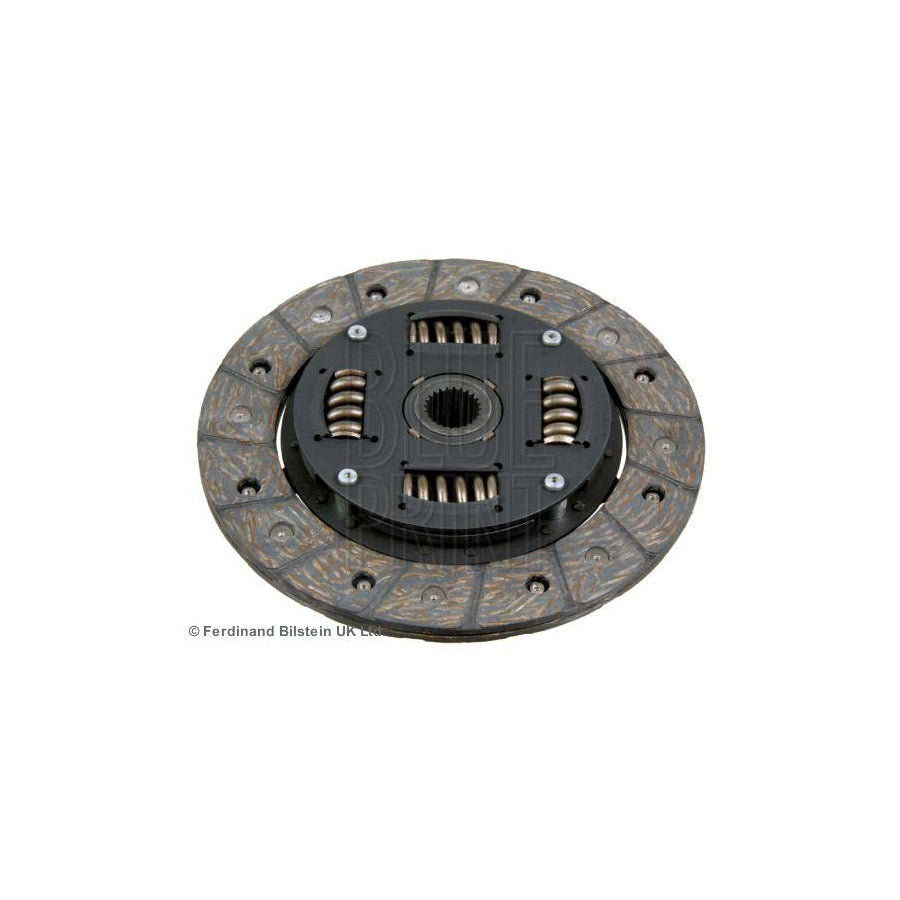 Blue Print Adv183105 Clutch Disc